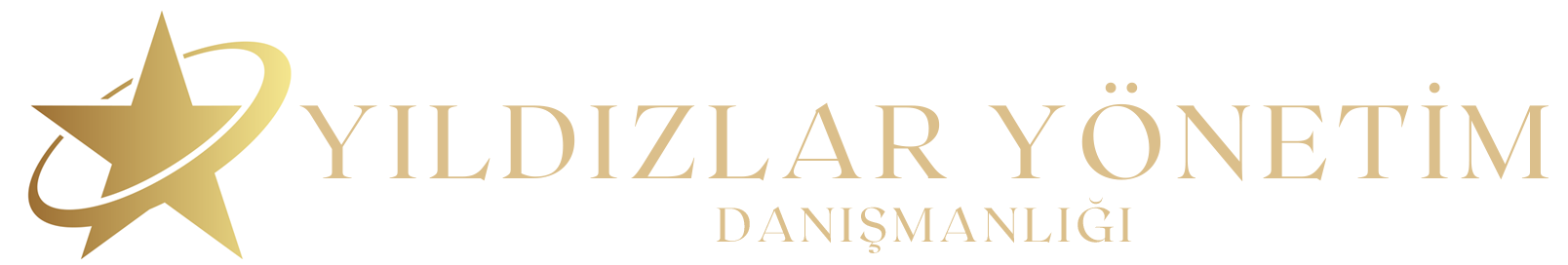 Yıldızlar Bina ve Tesis Yönetimi